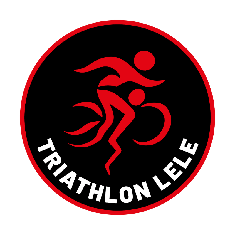 triathlonlele.com
